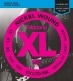 EXL170-5SL NICKEL WOUND SUPER LONG SCALE LIGHT 5C 45-130