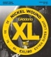 EXL180 NICKEL WOUND EXTRA LONG SCALE SUPER LIGHT 35-95