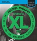 EXL220 NICKEL WOUND LONG SCALE SUPER LIGHT 40-95