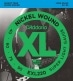 EXL220 NICKEL WOUND LONG SCALE SUPER LIGHT 40-95