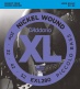 EXL280 NICKEL WOUND LONG SCALE PICCOLO BASS 20-52