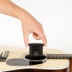 Guitar Humidifier Pro By D'addario
