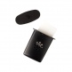 Guitar Humidifier Pro By D'addario