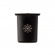 Guitar Humidifier Pro By D'addario