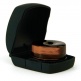 COLOPHANE PREMIUM DARK