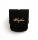 KAPLAN PREMIUM ROSIN