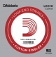 LE010 Loop End Strings Unité 010