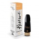 MCE-EV10 - Bb CLARINET MOUTHPIECE RESERVE EVOLUTION, EV10 (440Hz)
