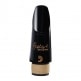 MCE-EV10E - Bb CLARINET MOUTHPIECE RESERVE EVOLUTION, EV10E (442Hz)