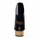 MCE-EV10E - Bb CLARINET MOUTHPIECE RESERVE EVOLUTION, EV10E (442Hz)