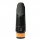 Bec Reserve Clarinette Sib X15e
