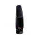 MJR-D145 - ALTO SAXOPHONE MOUTHPIECE RESERVE, D145