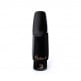 MJR-D145 - ALTO SAXOPHONE MOUTHPIECE RESERVE, D145