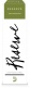 MJR-D150 - BOQUILLA SAXOFON ALTO RESERVE, D150