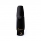 MJR-D150 - BOQUILLA SAXOFON ALTO RESERVE, D150