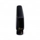Mjr-D155 - Bec Saxophone Alto Reserve D155