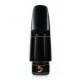 D'ADDARIO - RICO SELECT JAZZ ALTO SAXOPHONE MOUTHPIECE D5M MJS-D5M TOPSHOPPING 