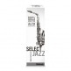 MJS-D5M - SELECT JAZZ ALTO D5M