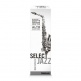 D'ADDARIO - RICO SELECT JAZZ ALTO SAXOPHONE MOUTHPIECE D5M MJS-D5M TOPSHOPPING 