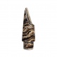 Select Jazz Marble D6M (sax Alto)