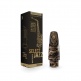 Select Jazz Marble D6M (sax Alto)