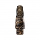 Select Jazz Marble D6M (sax Alto)