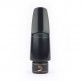 SELECT JAZZ ALTO MJS-D7M