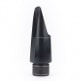 MJS-D8M - ALTO SAXOPHONE MOUTHPIECE D8M SELECT JAZZ