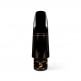 Select Jazz Saxophone Ténor MKS-D6M