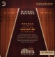 ACOUSTIC GUITAR STRINGS NB1047 NICKEL BRONZE EXTRA LIGHT 10-47