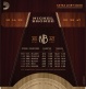 NB1047 Nickel Bronze Extra Light 10-47