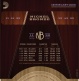 NB1152 Nickel Bronze Custom Light 11-52