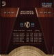 NB1252BT Nickel Bronze Balanced Tension Light 12-52