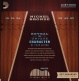 ACOUSTIC FOLK STRINGS NB1253 NICKEL BRONZE LIGHT 12 53