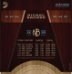 NB1253 Nickel Bronze Light 12-53