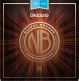 NB1253 NICKEL BRONZE LIGHT 12-53