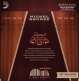 NB13556BT Nickel Bronze Balanced Tension Medium 13.5-56