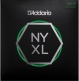 NYXL0838 Super Light 8-38