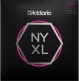 NYXL0940bt Balanced Tension Super Light 09-40