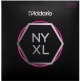 NYXL 09-42 NEW YORK XL EXTRA LIGHT