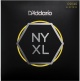 NYXL 09-46 NEW YORK XL SLTRB CUSTOM LIGHT
