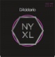 NYXL09544 Super Light 9.5-44