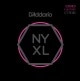 NYXL0980 SUPER LIGHT 8C 09-80