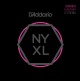 NYXL0980 Super Light 8C 09-80
