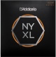 NYXL1046 Light 10-46