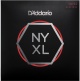 NYXL1052 Light Top Heavy Bottom 10-52