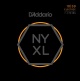 NYXL1059 Regular Light 7C 10-59