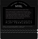NYXL 11-49 NEW YORK XL MEDIUM