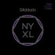 NYXL1164 MEDIUM 7C 11-64