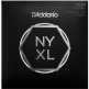 NYXL1260 EXTRA HEAVY 12-60